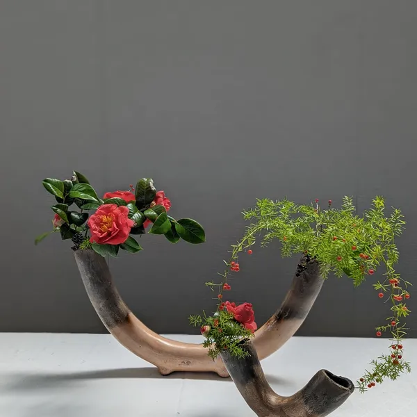 Ikebana